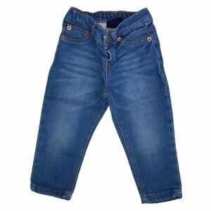 OshKosh B’gosh Genuine Kids Jeggings